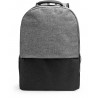 sac à dos sidney à personnaliser de face