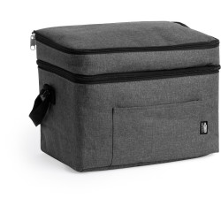 glacière marlox à personnaliser