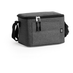 glacière bismar à personnaliser