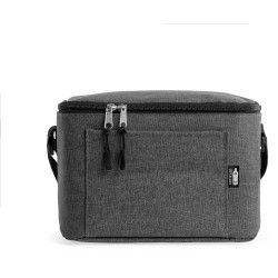 glacière bismar à personnaliser 2