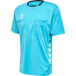Maillot d'arbitre HUMMEL HMLREFEREE 2