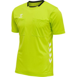 Maillot d'arbitre HUMMEL HMLREFEREE
