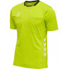 Maillot d'arbitre HUMMEL HMLREFEREE