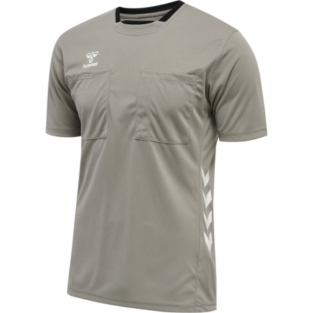 Maillot d'arbitre HUMMEL HMLREFEREE