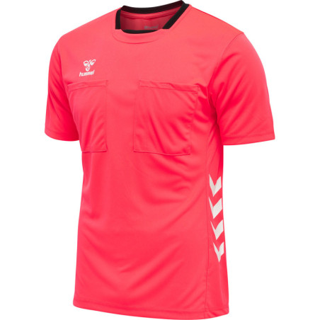 Maillot d'arbitre HUMMEL HMLREFEREE