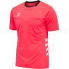 Maillot d'arbitre HUMMEL HMLREFEREE
