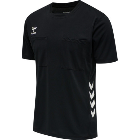 Maillot d'arbitre HUMMEL HMLREFEREE