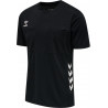 Maillot d'arbitre HUMMEL HMLREFEREE