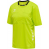 Maillot d'arbitre HUMMEL HMLREFEREE femme