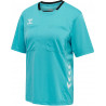 Maillot d'arbitre HUMMEL HMLREFEREE femme