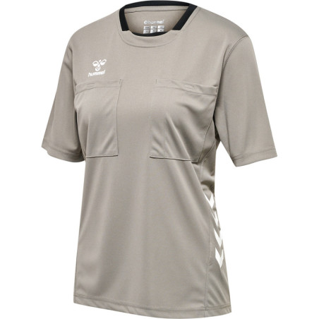Maillot d'arbitre HUMMEL HMLREFEREE femme