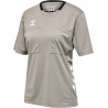 Maillot d'arbitre HUMMEL HMLREFEREE femme