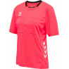 Maillot d'arbitre HUMMEL HMLREFEREE femme
