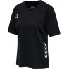 Maillot d'arbitre HUMMEL HMLREFEREE femme