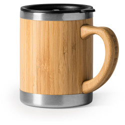 Mug Pana à personnaliser
