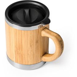 Mug Pana à personnaliser 2