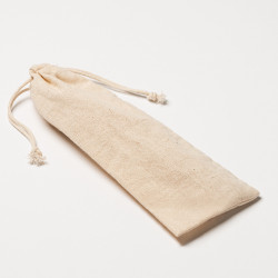 Ensemble de couverts Colmer à personnaliser 2