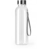 Gourde valsan à personnaliser blanc