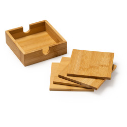 Sous verre algor à personnaliser dans boîte 2