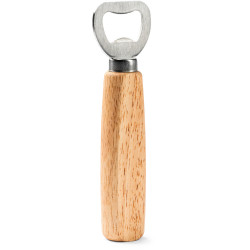 Décapsuleur Roden à personnaliser