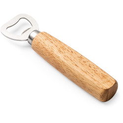 Décapsuleur Roden à personnaliser 2