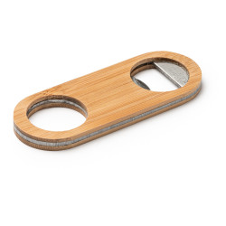 Décapsuleur colins à personnaliser