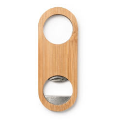 Décapsuleur colins à personnaliser 2