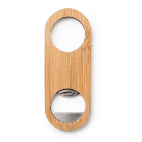 Décapsuleur colins à personnaliser de face