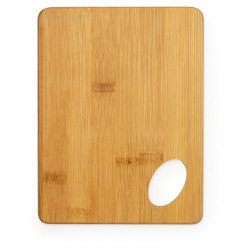 Planche à découper devon à personnaliser