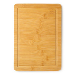 Planche à découper angus à personnaliser 2