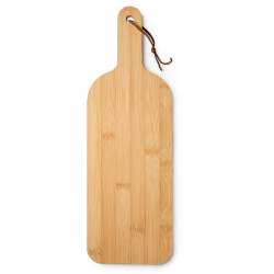 Planche à découper boran à personnaliser 2