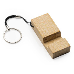 Porte clés stelo à personnaliser