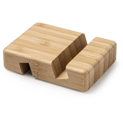 Support antix à personnaliser