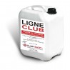 Peinture de traçage Club pour terrains de football et de rugby- 15 Kg