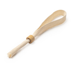 Bracelet orbit à personnaliser