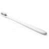 Brosse à dents kora à personnaliser blanc