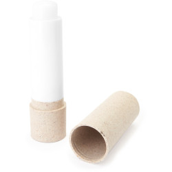 Baume à lèvres lapp à personnaliser