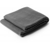 Couverture polaire Brandon à personnaliser gris