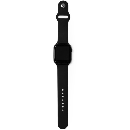 montre nora à personnaliser a plat