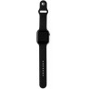 montre nora à personnaliser a plat