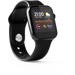 montre nora à personnaliser a plat 2