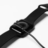 montre nora à personnaliser charge