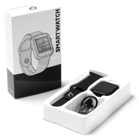 montre nora à personnaliser boîte