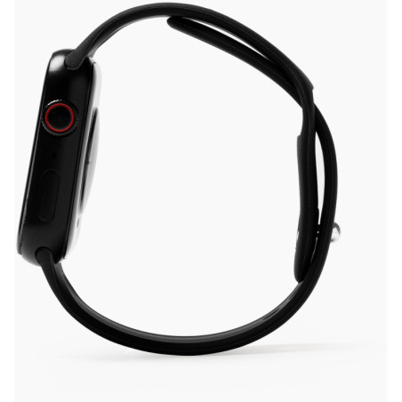 montre nora à personnaliser profil