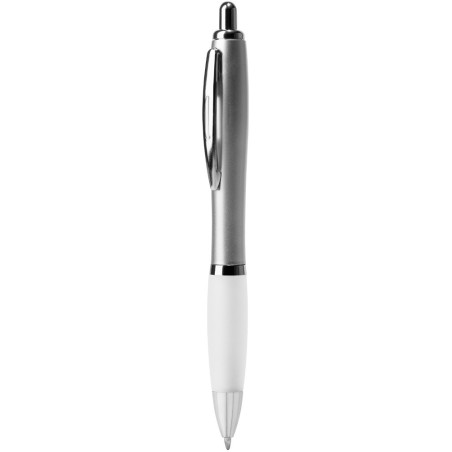 Stylo conwi à personnaliser blanc