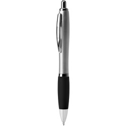 Stylo conwi à personnaliser blanc 2