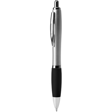 Stylo conwi à personnaliser noir