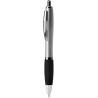 Stylo conwi à personnaliser noir
