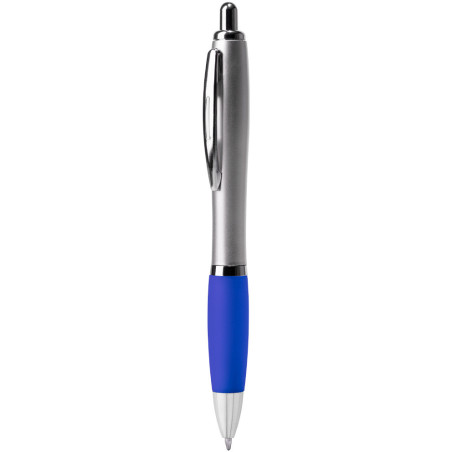 Stylo conwi à personnaliser bleu