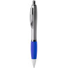 Stylo conwi à personnaliser bleu